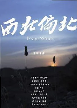 西北偏北（普通话）