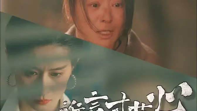 谁言寸草心