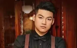 新：一夜暴富