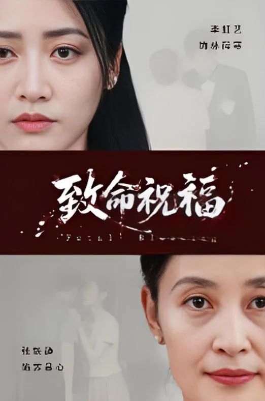 致命祝福