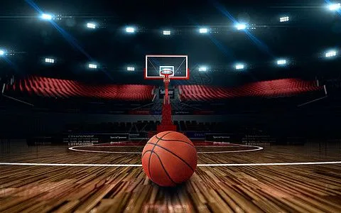 1月15日25-26赛季NBA常规赛 爵士VS公牛